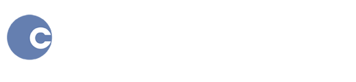 CPV Concept GmbH, Limburg